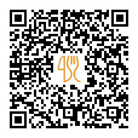 Link con codice QR al menu di Kah Hiong Ngiu Chap