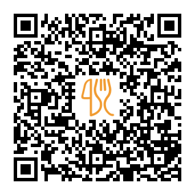 QR-code link para o menu de 23 Love Lane Penang