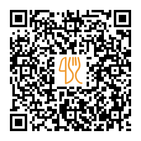 QR-code link către meniul Al-baiek