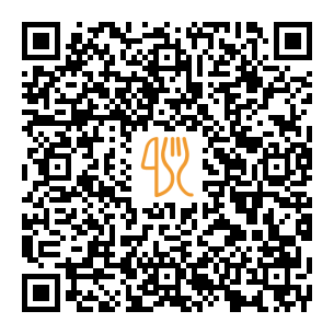 QR-code link naar het menu van Peninsula Chinese Cuisine