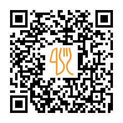 QR-code link para o menu de Shi Zhi Wei
