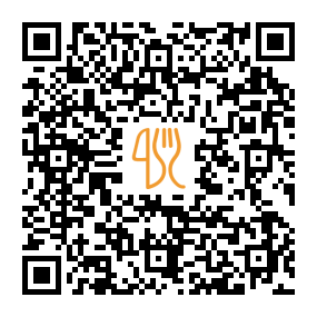 Link con codice QR al menu di Sham Char Kuey Teow 696