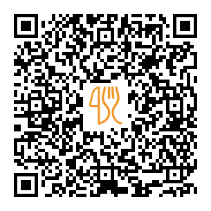 QR-code link către meniul Wise Crafters Oatsome