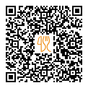 QR-code link către meniul Triple K Shí Guǎn Niú Ròu Miàn Jiā