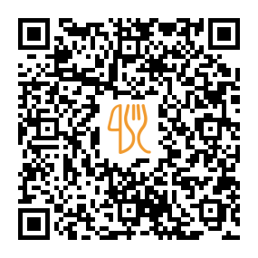 QR-code link para o menu de Wallenwein's