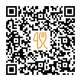 Enlace de código QR al menú de 9's Grill And Cafe