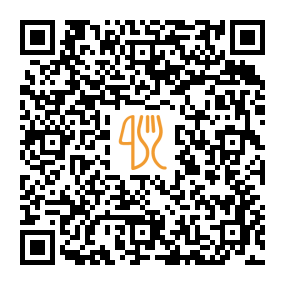 QR-code link către meniul Myeongdong Topokki (ipoh Parade)