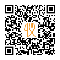 QR-kode-link til menuen på サイゼリヤ イオンモール Yáo Zi Diàn