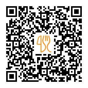 QR-code link către meniul Acupaday