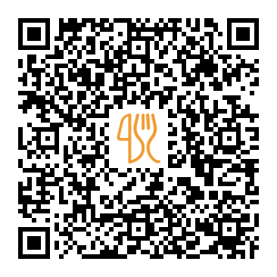 QR-code link către meniul Hainan Food Street Hǎi Nán Měi Shí Jiē