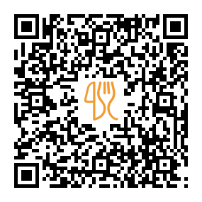 Link con codice QR al menu di Nasi Bamboo Sungai Klah