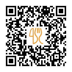 QR-kód az étlaphoz: Cafe 8848