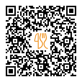 Link z kodem QR do menu Ho Seng Kee
