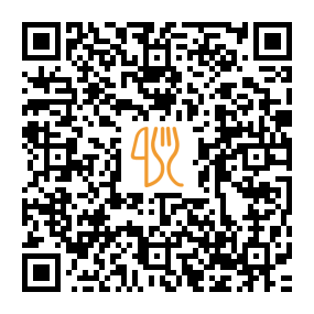 QR-code link para o menu de Bari-uma