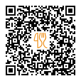Link con codice QR al menu di Minato Yakitori
