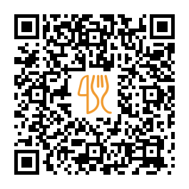 QR-code link către meniul Gongco.com Cafe