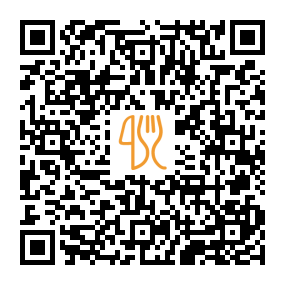 QR-code link para o menu de Vandana Chinese Corner