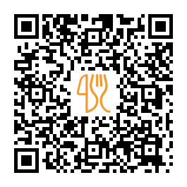 Link z kodem QR do menu D'bangkok Wok