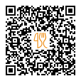 Link z kodem QR do menu Jeju Black Korean Noodle