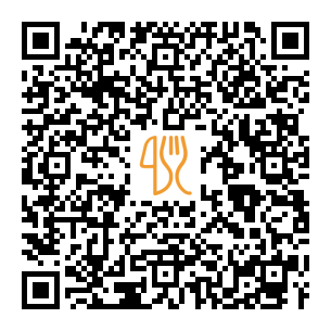 QR-kode-link til menuen på Ji Xiang Restoran Jì Xiāng Chá Cān Shì