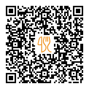 Menu QR de L'anse French Cafe Croissanterie