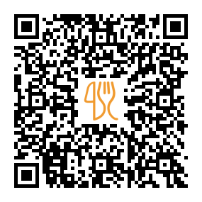 QR-code link către meniul Restoran Razak Rasaria 3r