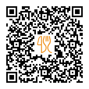 Link con codice QR al menu di Kafe Heng Huat