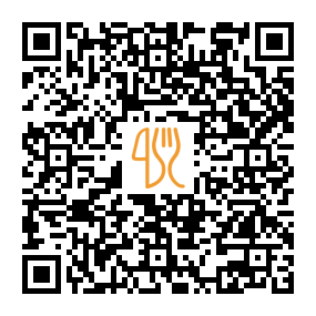 Link con codice QR al menu di Tasixi Hong Kong Dim Sum