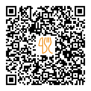 QR-code link către meniul Travellers Bistro Pub