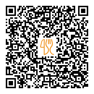 QR-code link para o menu de Ding Xiang Sang Nyuk Noodles Dǐng Xiāng Shēng Ròu Miàn (damansara Uptown)