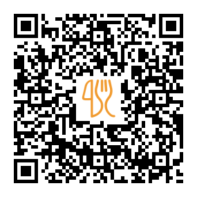 QR-Code zur Speisekarte von Treesea By 3c Cafe