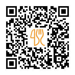 QR-code link para o menu de Siblings