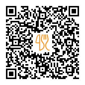 Menu QR de Coffee 1911