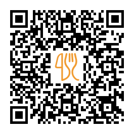 QR-code link către meniul Ht (hai Tian)