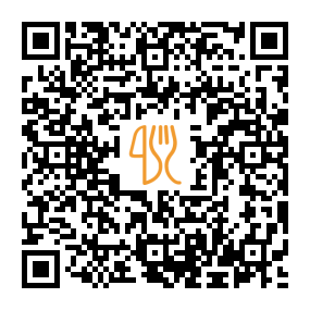 QR-code link către meniul Bbq In Love Cafe