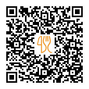 QR-code link către meniul Traditions By Townsville Dosa