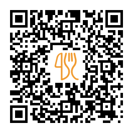 QR-code link către meniul Restoran Jin Zhou