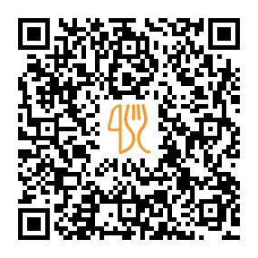 QR-code link para o menu de Gung Ho Pizza (gung Ho Pizza Jiào Bǎn！ Pī Sà