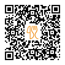 Menu QR de Roi Spoon