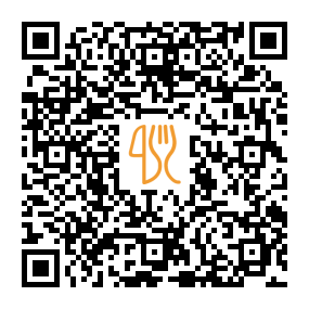 Link z kodem QR do menu San Shu Gong