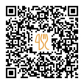 QR-code link para o menu de Sun Sun Chinese Aspley
