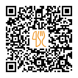 QR-code link către meniul Restoran Botani Dim Sum