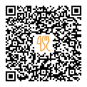 QR-Code zur Speisekarte von Hometown Hainan Coffee