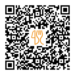 Link con codice QR al menu di Kedai Makanan King Cheong