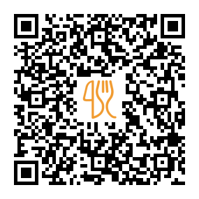 QR-code link către meniul Fish Lover Kitchen