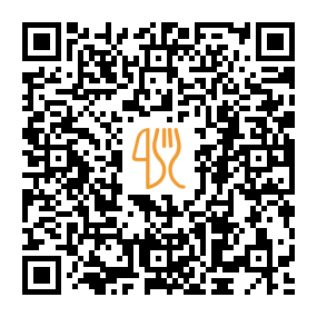 Link con codice QR al menu di Yee Kee Yong Tau Fu House
