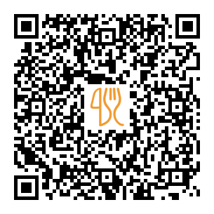 QR-code link către meniul Kedai Kopi Makanan Soon Yen