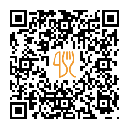 QR-code link para o menu de Royaltea