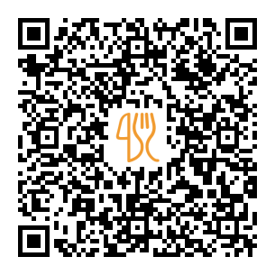 Link con codice QR al menu di Dn Curry Leaf Sdn Bhd