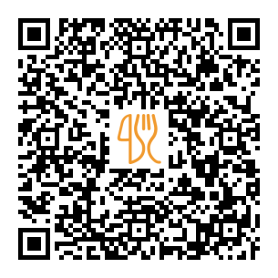 QR-code link para o menu de Xīn Cháo Xìng Niú Zá Fěn Miàn Dàng
